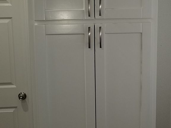5th image of 15618 Thornbrook Dr