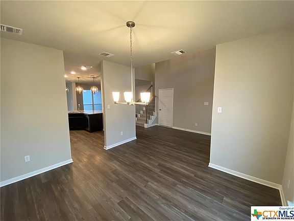 4th image of 223 Great Hills Dr