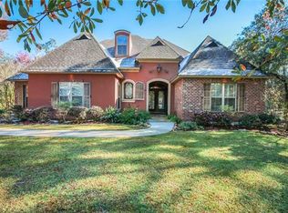 1059 Parkpoint Dr, Slidell, LA 70461