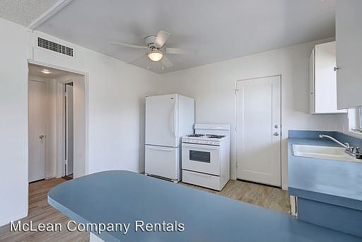 5th image of 2155 N Junipero Ave APT E