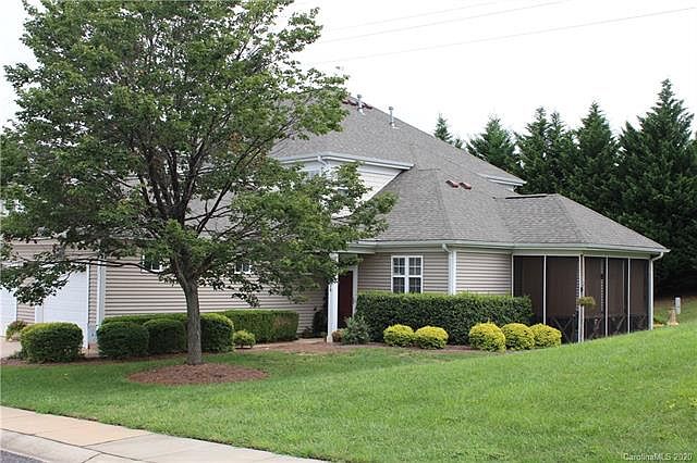 1st image of 2370 Madison Green Dr
