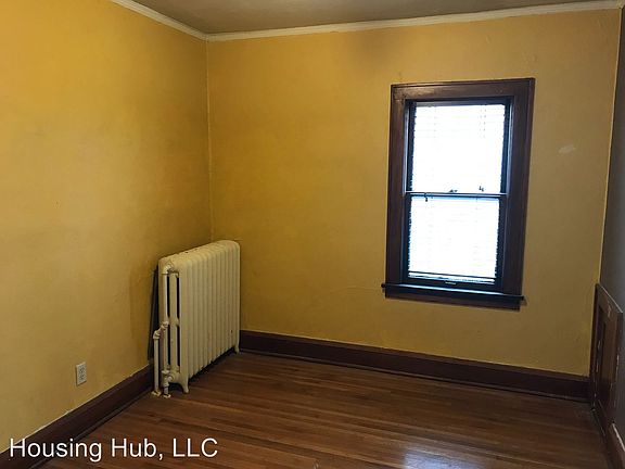 3rd image of 1509 Randolph Ave APT 4