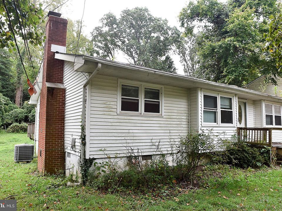 2nd image of 26278 Skyview Dr