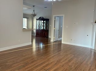 2854 Frogs Leap Way, Tallahassee, FL 32309