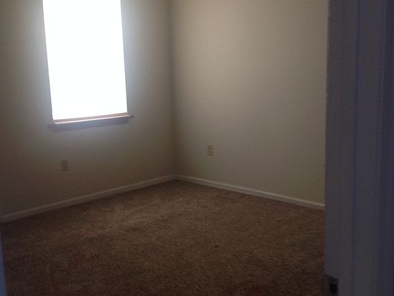 4th image of 2002 E 3rd St