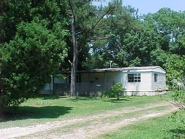 1st image of 17080 David Dr