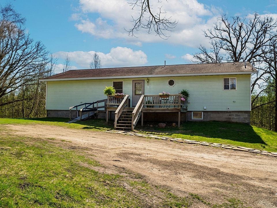1st image of 38922 County Road 45