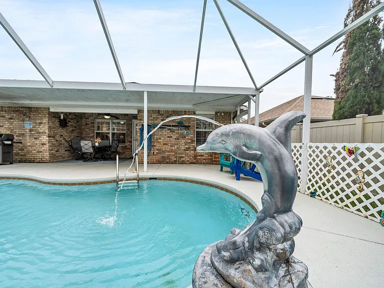 261 Sandy Cay Dr — Photo 46