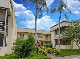 Burgundy, Delray Beach, FL 33484