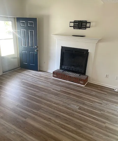 137 Village Ct #1 — Photo 8