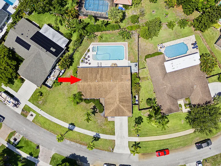 4114 Bay Laurel Way — Photo 45
