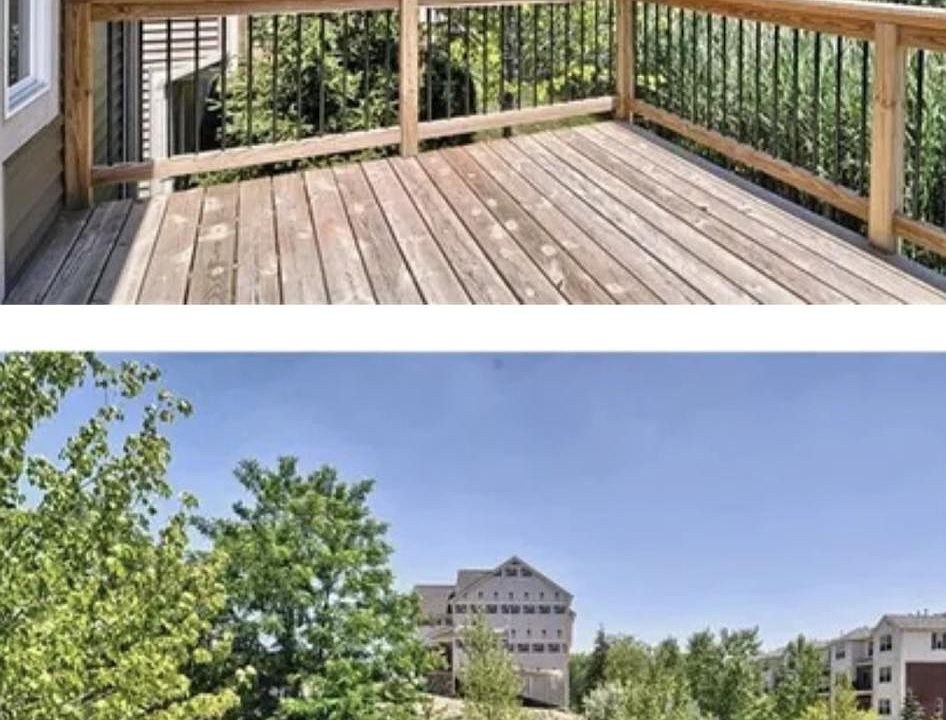 1st image of 644 Denali Valley Dr