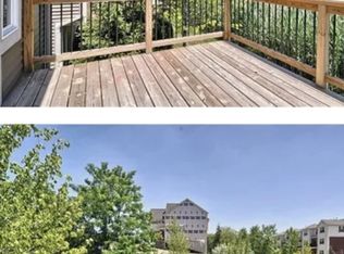644 Denali Valley Dr, Milford, MI