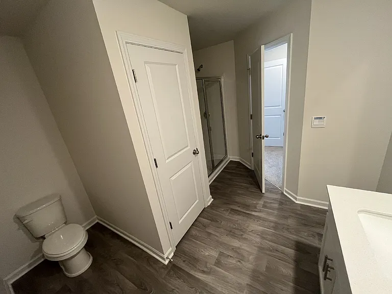 175 Moyer Dr — Photo 16