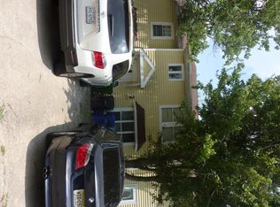 5204 Richard Rd, Virginia Beach, VA 23462