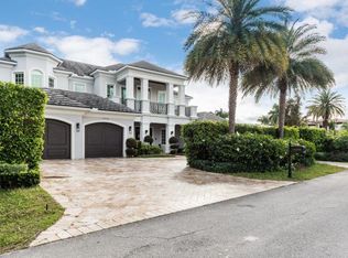 2350 Cherry Palm Rd, Boca Raton, FL 33432