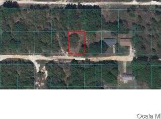 5451 NW 10th St, Ocala, FL 34482