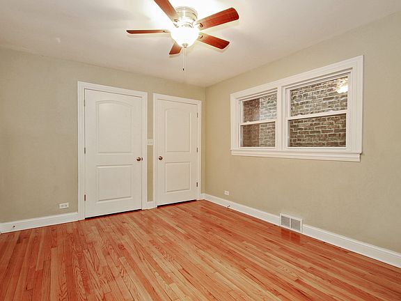 5th image of 8219 S Langley Ave