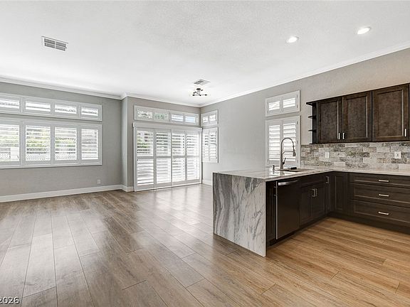 3rd image of 1713 Pacific Panorama Pl