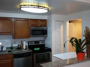 3805 Dunsinane Dr #25, Silver Spring, MD 20906