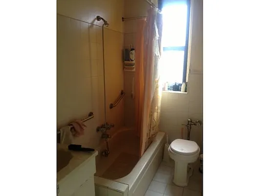 Sold by Ben Bay Realty Co. of Bay Ridge | media 4