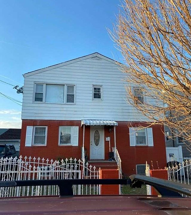1st image of 157-159 Maryland Ave