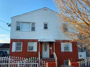 157-159 Maryland Ave, Paterson, NJ 07503