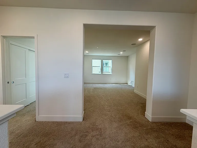 453 Ramos Ranch Rd — Photo 23