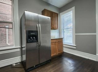 226-228 Wilber Ave #18361940, Columbus, OH 43215