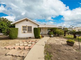 12203 Klingerman St, El Monte, CA 91732
