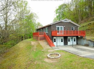 1963 Route 75, Kenova, WV 25530