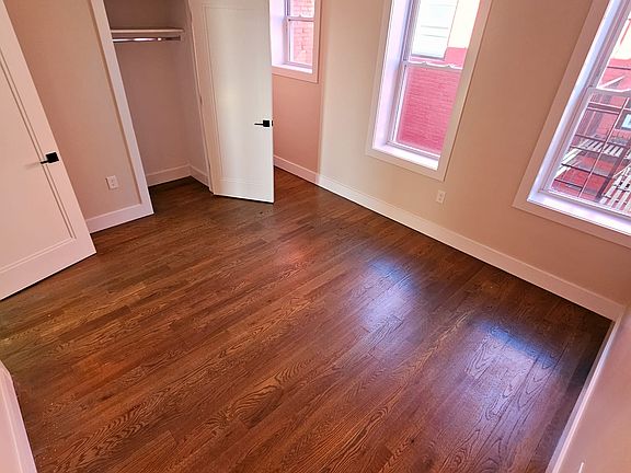 4th image of 535 Hawthorne Ave #2B