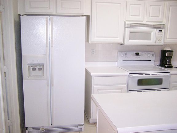 3rd image of 10441 E Bramble Ave