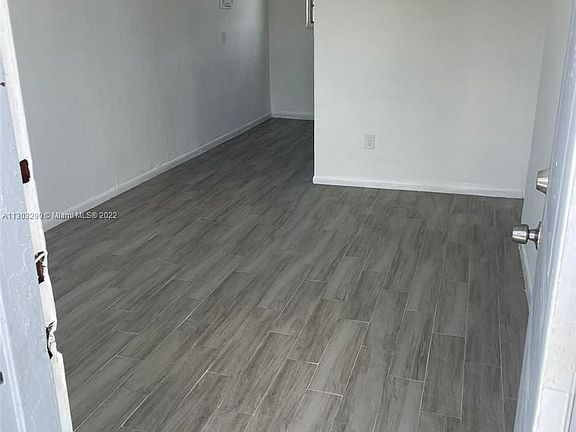 2nd image of 1261 NW 59th St #16
