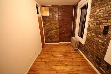 Rented by JR Properties, LTD