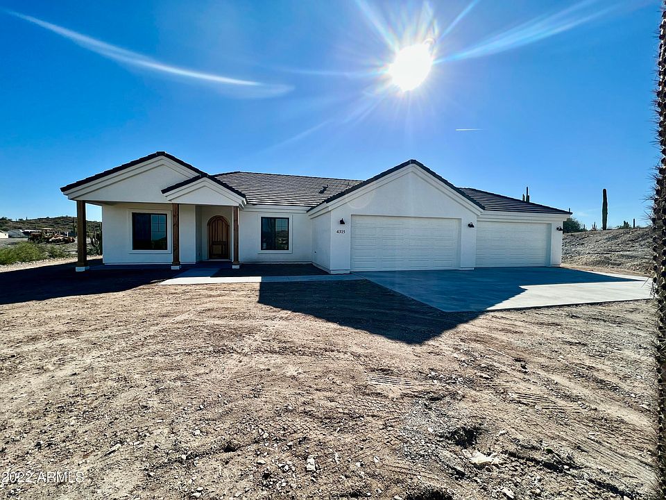 1st image of 4315 W Porter Lane