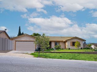 2570 Vine Ave, Norco, CA 92860