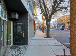 456 Main St, Metuchen, NJ 08840