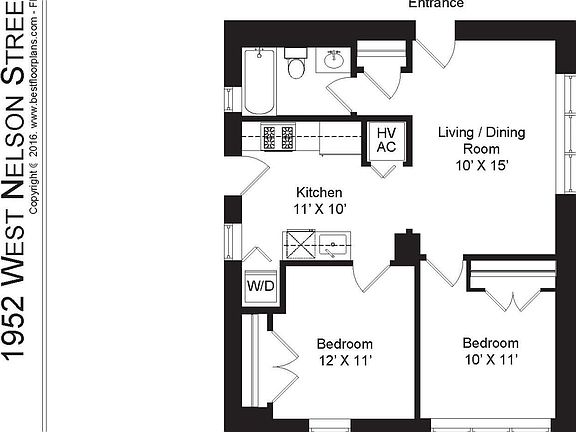 5th image of this home