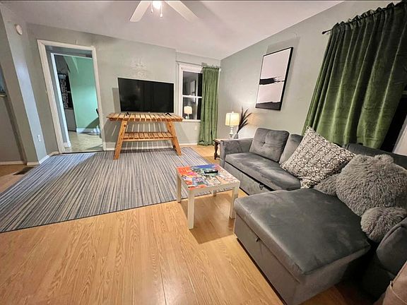 5th image of 822 N Euclid Ave #2