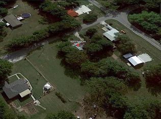 404 N Grand Ave, Jasper, MO 64755