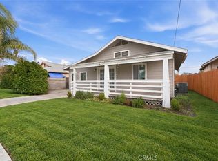 332 S Ramona St, Hemet, CA 92543