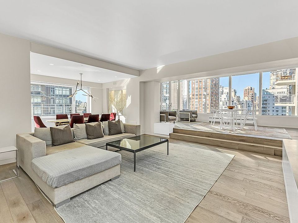 1st image of 205 E 63rd St APT 18G
