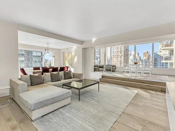 205 E 63rd St APT 18G, Manhattan, NY 10065