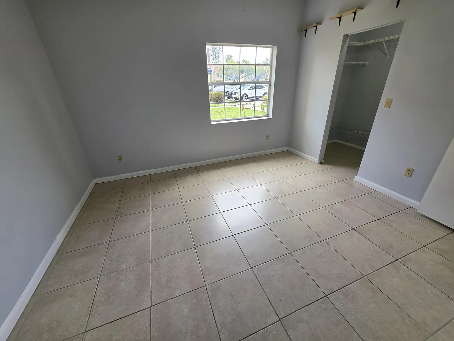 2 bed, 2.0 bath, 1077 sqft, $2,200 — Photo 3