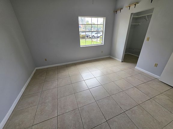 3rd image of 18340 NW 68th Ave APT F