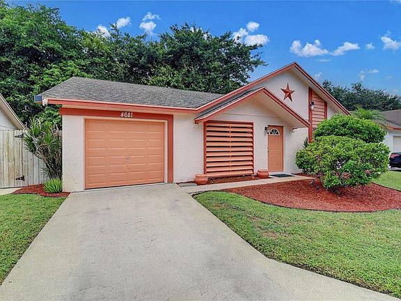 3rd image of 4681 Pine Grove Drive