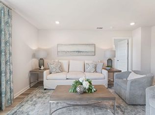 7724 Gumbo Ave, Pace, FL 32571