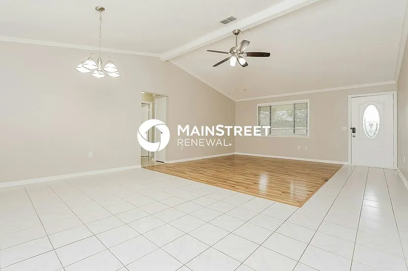 4138 Sunny Glen Dr — Photo 3