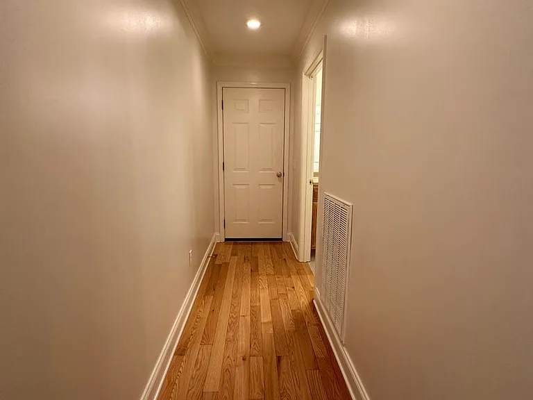 3437 Bailey Ranch Rd — Photo 34